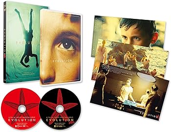 Amazon.co.jp: エヴォリューション Blu-ray&DVD2枚組 : マックス Amazon.co.jp: エヴォリューション Blu-ray&DVD2枚組 : マックス